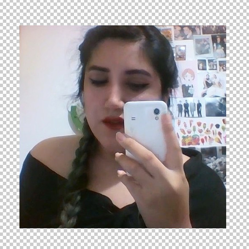 StarGirl.