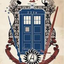 superwholock-scholar