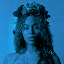 caliphorniaqueen:  atabae:  bedpartymakeover:  thequeenbey:  bevonc:  please unmute this and I would of made it longer but this 5 minute limit …  VOCALIST   Do you guys just think about how restrained and subtle her vocals were in Lemonade  @t-its 