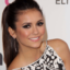 chels-bt-blog