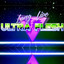 longliveultraflesh