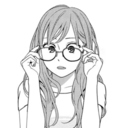 https://64.media.tumblr.com/avatar_a0b56dd705bb_512.png