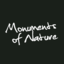 monumentsofnature