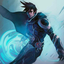 dmcaptain-blog
