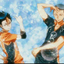 mery-endou