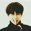 bts-army-victuri