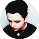 transfrank: me: i need new music in my library  me, 3 seconds later: [plays an emo
