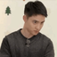 rbkpop