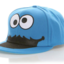 icanderalickmyownballs
