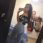 queenofthefallox