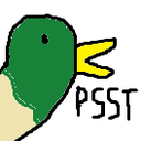 mrmallard avatar