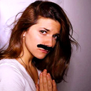 Property of Elise Bauman