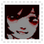 hellbirth