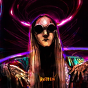 illuminatiswag avatar