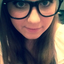 bethanyywatson-blog
