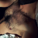 talimoli30:  gaysouthaussie:gaysouthaussie  Lovly top ass with a nice action