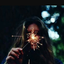 masked-day-dreamer-blog