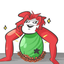 trashybinoftrash-blog