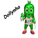 Será que alguém visita meu tumblr todos os dias?