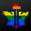 krommers-pride avatar