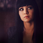 kalie-writes-archive