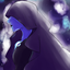 honeybii-art