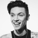 theandybiersack:    A quick video message announcing my partnership with @initiumeyewear and my upcoming signature sunglasses! I can’t say enough great things about the folks at Initium and I am so excited to release these glasses very soon!  