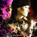 officialashleypurdy avatar