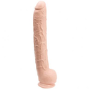 bighugedildos:  Buy Huge Dildos  Wow that’s