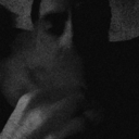Girl vs. Whale: virulent-tuber: Calm down, smoke a bowl and do this later when you’re...
