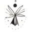 bodysoulmindart-blog