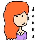 show-me-ye-jenna-tills-blog avatar