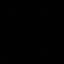taysmit95-blog