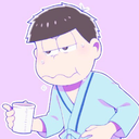 combeferret:  fivetail:  pyreo:  snergelly:  &ldquo;bollocks&rdquo; is such