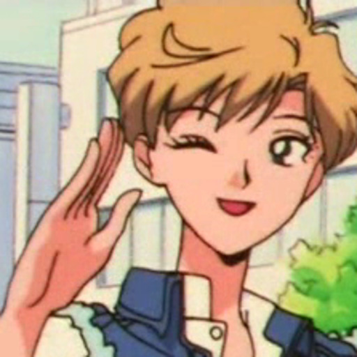 princesslarachel:  transgirlmgann:  that character who’s super emotional and outgoing: asexual that character that flirts with everyone: asexual that character who canonically has a ton of relationships: asexual  #PLEASE stop only headcanoning robots