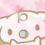 lanaroll