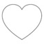 bodyloveslife