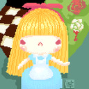 Boogiwoogi