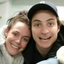 cuteiceprincesslove