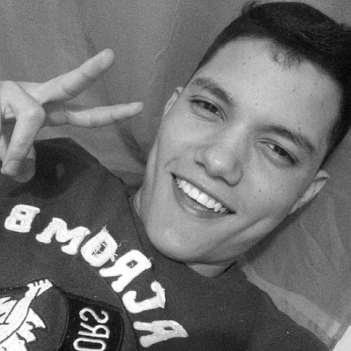 "A bateria do meu celular tá viciada" "a minha já é traficante".