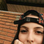 ilhadvida