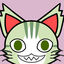 catalwayssmile
