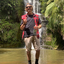 d-dvtch-blog