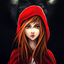 free-my-spirit-77-blog