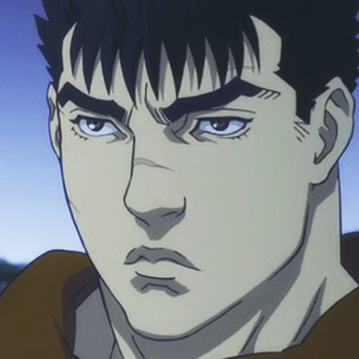 ladyslan:  this is literally one of the funniest scenes in any anime. ever. and you are missing out if you havent seen it 