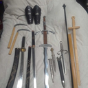 secondhand-swords avatar