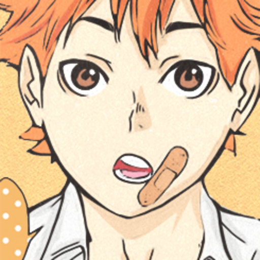Reblog for a doodle based on your URL!