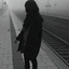 anonimatoesworld