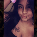 Reblog If Your From Hawaii (: