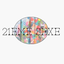 21leblog